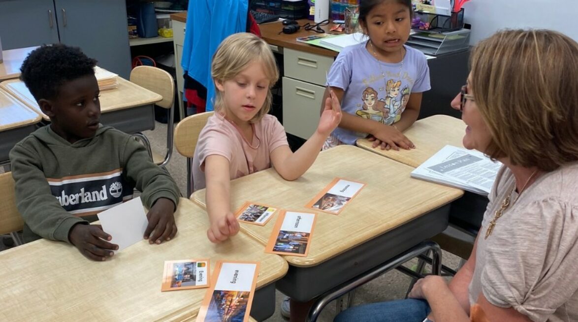 Rebecca Boone_image1