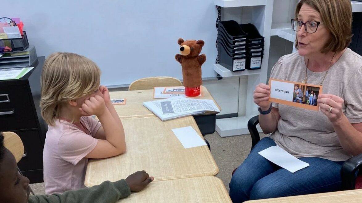 Rebecca Boone_image3