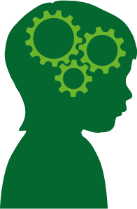 Oxed and Assessment logo