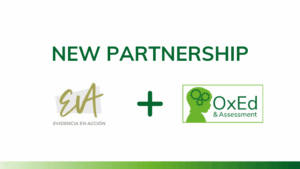 EVA Partnership